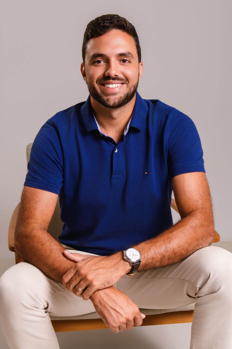 Leonardo Pires