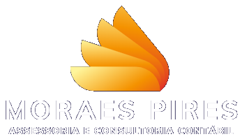 Moraes Pires · Assessoria e consultoria contábil